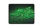 Razer Goliathus Speed Cosmic Edition Gaming mouse pad Green