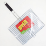 Barbecue grill 40x30cm