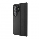 Zagg Folio-korpus Galaxy S26 Ultra jaoks