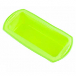 KingHoff SILIKONOWA FORMA DO CHLEBA KH-4648