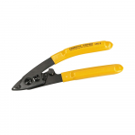 Extralink CFS-2 | Fiiberoptiline eemaldaja | 0.9mm, 0.125mm