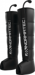 Hyperice Normatec Tall Booti (700085) lisandmoodul