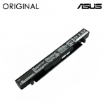 ASUS A41-X550A laptopi akkuaeg 44Wh
