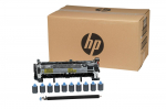 HP Maintenance Kit **New Retail** Enterprise