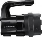 Varta Indestructible BL20 Pro (schwarz)