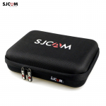 SJCAM Suur (20x14,5 cm) karekattega reisikindlus igale action-kaamerale ja tarvikutele (OEM)