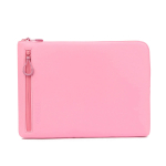 GOLLA Sleeve Metro Neoprene 13" Pink