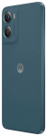 Motorola Moto G06 Power 4/256GB Tapestry