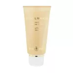 JEANNE PIAUBERT Jeanne Piaubert Radical Firmness Lifting Mask 75ml