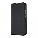 FoneKit BookCase-kaitsekaar kusip,,, OPPO Reno14 5G, must (6438148067595)