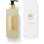 Creed Aventus Duigeel 300ml