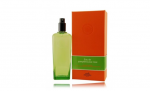 Hermes Herms Tsitruselille Roos Parveefmelise Lhn EDC 200 ml