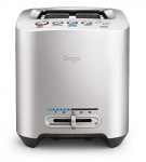 SMART TOAST TOASTER STA825BAL
