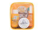 Sol de Janeiro Brasiilia kehalatsioon 30 ml