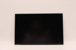 Lenovo 13.3"" WUXGA IPS touch display, 300nit brightness