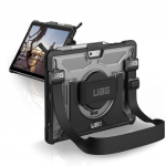 Urban Armor Gear UAG Plasma Surface Go klge kantav kinnitus - J