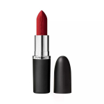 MAC ximal Silky Matte Lipstick 3,5 g