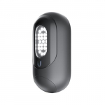 Ubiquiti UP-FloodLight LED must