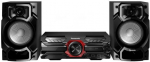 PANASONIC SC-AKX320GSK