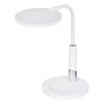 ActiveJet LED laualamp AJE-RAYA RGB WHITE