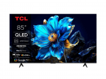 TCL 85"" P7K 4K QLED Google TV (85P7K)