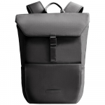 uniq Seljakott Arden RPET 18L must