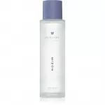 Mizon - Hyalugen Veehooldusvahend - 130ml