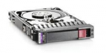 Hewlett Packard Enterprise 72GB 15.000Rpm SAS 2.5 HP DP 418398-001, 2.5"", 72 GB,