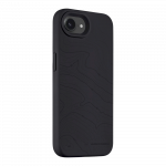 Tactical MagForce Beaver kaanest iPhone'ile 16e / asfalt