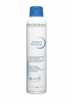 Bioderma Atoderm SOS Spray 200ml