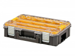 DEWALT.TSTAK ORGANIZER BOX
