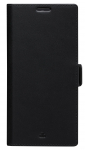 dbramante1928 Copenhagen Slim Galaxy S22 Ultra Black