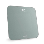 TEFAL PP1903V0 isiklik kaal Ruuduline Roheline Elektrooniline isiklik kaal