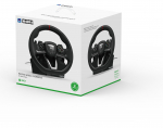 Hori Racing Wheel Overdrive Pedal Set, Xbox Series S/X