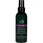 HS Milano Anti-kollane juuksehoidj spray 150ml