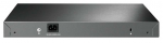 TP-LINK TL-SG3428MP