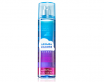 Ariana Grande Pilvkeha 236 ml