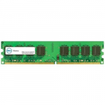 Dell Memory Upgrade 16GB 2RX8 DDR4 RDIMM 2666MHz