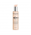 Krastase Curl Manifesto Gele Curl Contour 150 ml