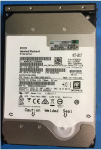 Hewlett Packard Enterprise DRV HDD 12TB 7.2K LFF SAS LP HE DS