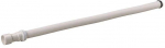 Nicoll Hose For Siphon Flexible 6039K 40/50 L1