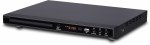 Denver DVH-1245 DVD-mngija (DVH-1245)
