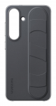 Samsung S25 Standing Grip Black