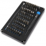 iFixit Mako 64-bitise draiverikomplekt (EU145299-4)