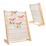 RoGer Laste raamatukapp 79 cm