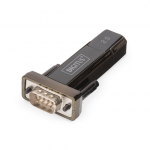 Digitus USB 2.0 seriapordiga adapter | DA-70167