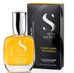Alfaparf Milano Semi Di Lino Sublime Cristalli Liquidi Originaalne Serum 30ml