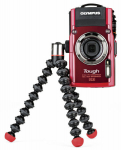 Joby Gorillapod Magnetic 325 -kaamerajalusta (JB01506-BWW)