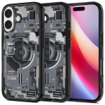 SPIGEN KTSE ULTRA KTSE MAG MAGSAFE IPHONE 17 ZERO ONE MUSTSPIGEN KTSE ULTRA KTSE MAG MAGSAFE IPHONE 17 ZERO ONE MUSTSPIGEN KTSE ULTRA KTSE MAG MAGSAFE IPHONE 17 ZERO ONE MUSTSPIGEN KTSE ULTRA KTSE MAG MAGSAFE IPHONE 17 ZERO ONE MUSTSPIGEN KTSE ULTRA  ...