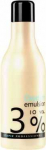 Stapiz Professional Oxidant Emulsion 3% Oxidized water in cream 1000